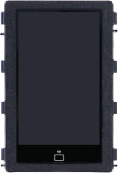 H851381DP-03 - 2TMA130160B0091