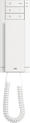M22001-W-02 - 2TMA210050W0003