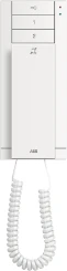 M22003-W-02 - 2TMA210050W0002