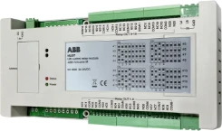 M2307-02 - 2TMA210160N0013