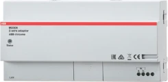 M2308-02 - 2TMA210160N0004