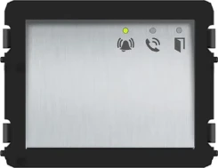 M251021A-A-02 - 2TMA210010A0001