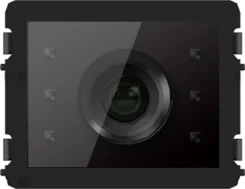 M251021C-02 - 2TMA210010N0001