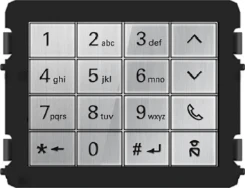 M251021K-A-02 - 2TMA210010A0005