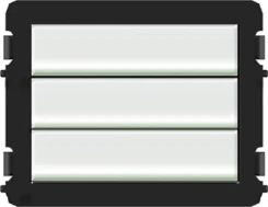 M251021P3-02 - 2TMA210010N0002