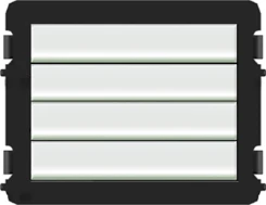 M251021P4-02 - 2TMA210010N0003