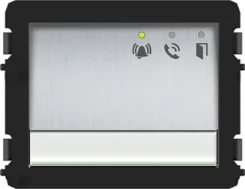 M251022A-A-02 - 2TMA210010A0002