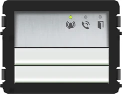 M251023A-A-02 - 2TMA210010A0003