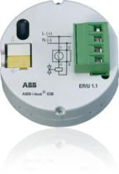 ER/U1.1 - GHQ6310044R0111