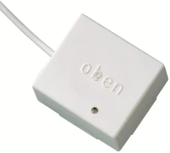 SWM4 - GHQ4030001R0004