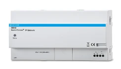 83342 - 2CKA008300A0374