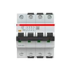 S304P-D32 - 2CDS384001R0321