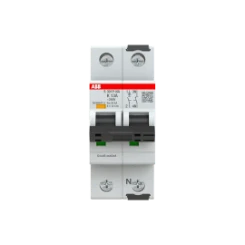 S301P-K13NA - 2CDS381103R0447