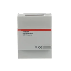 53001DR-02 - 2TMA210160H0005