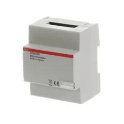 53001DR-02 - 2TMA210160H0005
