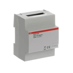 53001DR-02 - 2TMA210160H0005
