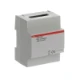 53001DR-02 - 2TMA210160H0005