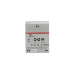 M2302-02 - 2TMA210160H0003