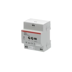 M2302-02 - 2TMA210160H0003