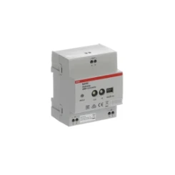 M2302-02 - 2TMA210160H0003