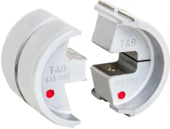 13670B - 7TAA131850R0031