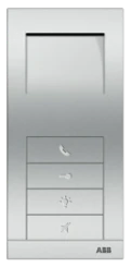 83210 AP-683-500-02 - 2TMA210050S0004