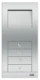 83210 AP-683-500-02 - 2TMA210050S0004