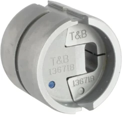 13671B - 7TAA131850R0033