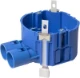 HW52-F LS - 1SPA007126F0412