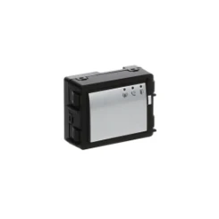 M251021A-A-02 - 2TMA210010A0001