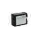 M251021A-A-02 - 2TMA210010A0001