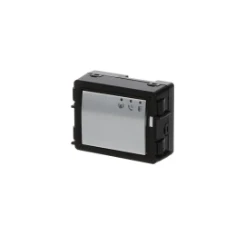 M251021A-A-02 - 2TMA210010A0001