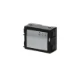 M251021A-A-02 - 2TMA210010A0001