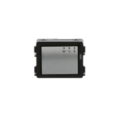 M251021A-A-02 - 2TMA210010A0001