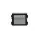 M251021A-A-02 - 2TMA210010A0001