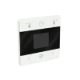 1794 MDRT-914 - 2CKA006430A0412