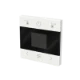 1794 MDRT-914 - 2CKA006430A0412