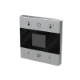 1794 MDRT-83 - 2CKA006430A0419