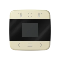 1794 MDRT-212 - 2CKA006430A0409