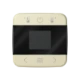 1794 MDRT-212 - 2CKA006430A0409