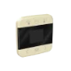 1794 MDRT-212 - 2CKA006430A0409