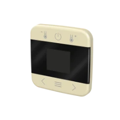1794 MDRT-212 - 2CKA006430A0409