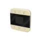 1794 MDRT-212 - 2CKA006430A0409