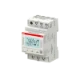 System pro M compact
