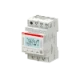 System pro M compact