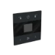 1794 MDRT-45M - 2CKA006430A0427