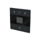 1794 MDRT-45M - 2CKA006430A0427