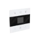 1794 MDRT-44M - 2CKA006430A0425