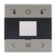 1794 MDRT-866 - 2CKA006430A0422