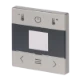1794 MDRT-866 - 2CKA006430A0422